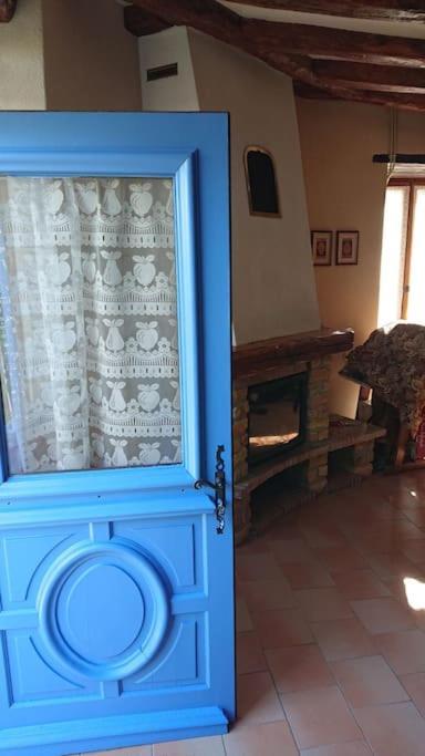 Tour De Bablou - Insolite Allouis Екстер'єр фото